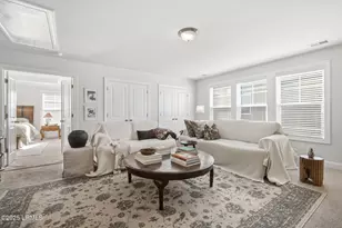 3674 Oyster Bluff Dr, Beaufort, SC 29907 - Photo 34