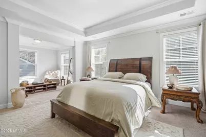 3674 Oyster Bluff Drive, Beaufort, SC 29907 - Photo 24