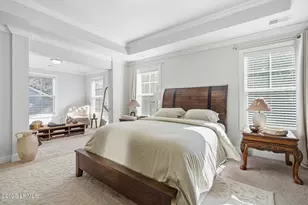 3674 Oyster Bluff Dr, Beaufort, SC 29907 - Photo 24