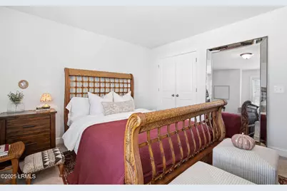 3674 Oyster Bluff Drive, Beaufort, SC 29907 - Photo 30