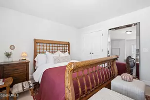 3674 Oyster Bluff Dr, Beaufort, SC 29907 - Photo 30