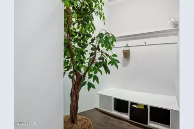 3674 Oyster Bluff Drive, Beaufort, SC 29907 - Photo 36