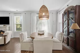 3674 Oyster Bluff Dr, Beaufort, SC 29907 - Photo 16