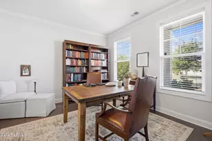 3674 Oyster Bluff Dr, Beaufort, SC 29907 - Photo 6