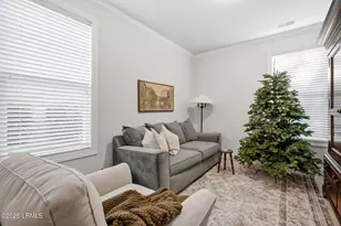 3674 Oyster Bluff Dr, Beaufort, SC 29907 - Photo 22