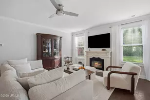 3674 Oyster Bluff Dr, Beaufort, SC 29907 - Photo 20