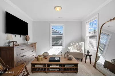 3674 Oyster Bluff Drive, Beaufort, SC 29907 - Photo 26