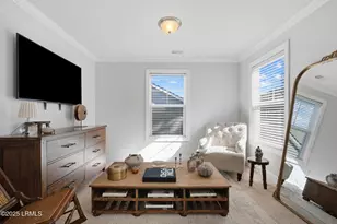 3674 Oyster Bluff Dr, Beaufort, SC 29907 - Photo 26