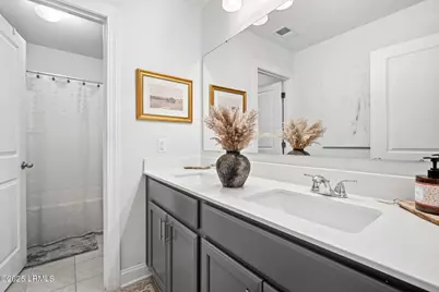 3674 Oyster Bluff Drive, Beaufort, SC 29907 - Photo 32