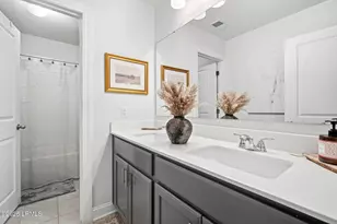 3674 Oyster Bluff Dr, Beaufort, SC 29907 - Photo 32