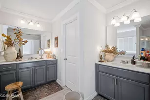 3674 Oyster Bluff Dr, Beaufort, SC 29907 - Photo 28