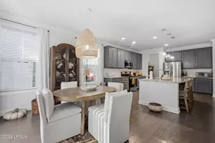 3674 Oyster Bluff Dr, Beaufort, SC 29907 - Photo 14