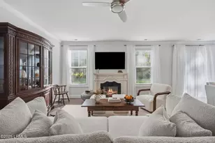 3674 Oyster Bluff Dr, Beaufort, SC 29907 - Photo 18