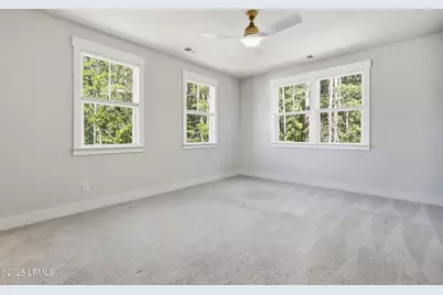 53 Oldfield Village Road, Bluffton, SC 29909 - Photo 30