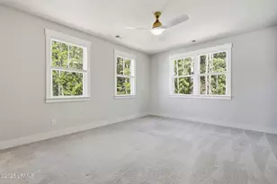 53 Oldfield Village Rd, Bluffton, SC 29909 - Photo 30