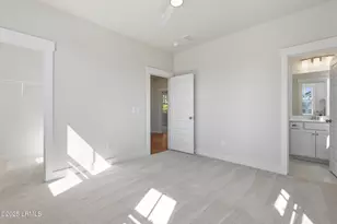 53 Oldfield Village Rd, Bluffton, SC 29909 - Photo 24