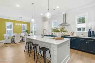 53 Oldfield Village Rd, Bluffton, SC 29909 - Photo 6