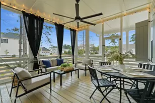 53 Oldfield Village Rd, Bluffton, SC 29909 - Photo 4