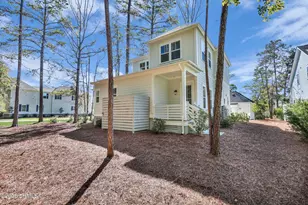 53 Oldfield Village Rd, Bluffton, SC 29909 - Photo 34