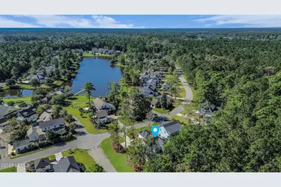 53 Oldfield Village Road, Bluffton, SC 29909 - Photo 38