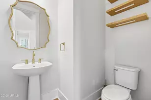 53 Oldfield Village Rd, Bluffton, SC 29909 - Photo 16