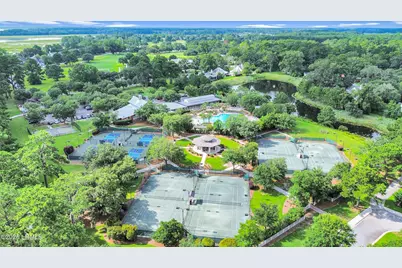 53 Oldfield Village Road, Bluffton, SC 29909 - Photo 38