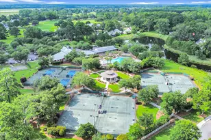 53 Oldfield Village Rd, Bluffton, SC 29909 - Photo 38