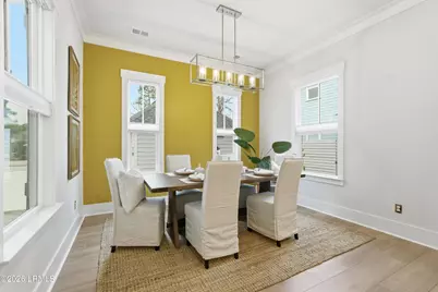 53 Oldfield Village Road, Bluffton, SC 29909 - Photo 10