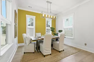 53 Oldfield Village Rd, Bluffton, SC 29909 - Photo 10