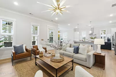 53 Oldfield Village Road, Bluffton, SC 29909 - Photo 1