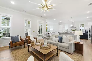 53 Oldfield Village Rd, Bluffton, SC 29909 - Photo 1