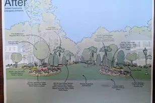 53 Oldfield Village Rd, Bluffton, SC 29909 - Photo 4