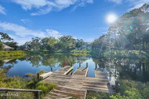 53 Oldfield Village Rd, Bluffton, SC 29909 - Photo 44