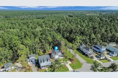 53 Oldfield Village Road, Bluffton, SC 29909 - Photo 36