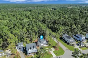 53 Oldfield Village Rd, Bluffton, SC 29909 - Photo 36