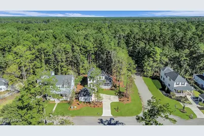 53 Oldfield Village Road, Bluffton, SC 29909 - Photo 34
