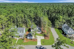 53 Oldfield Village Rd, Bluffton, SC 29909 - Photo 34