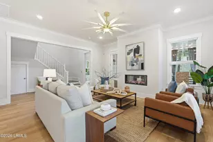 53 Oldfield Village Rd, Bluffton, SC 29909 - Photo 12