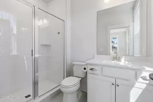 53 Oldfield Village Rd, Bluffton, SC 29909 - Photo 24