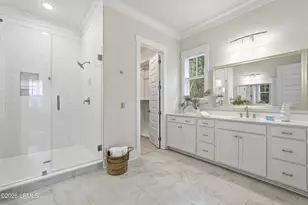 53 Oldfield Village Rd, Bluffton, SC 29909 - Photo 20