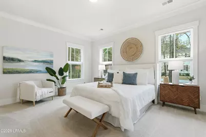 53 Oldfield Village Road, Bluffton, SC 29909 - Photo 18