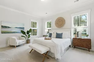 53 Oldfield Village Rd, Bluffton, SC 29909 - Photo 18