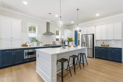 53 Oldfield Village Road, Bluffton, SC 29909 - Photo 6