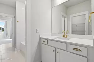 53 Oldfield Village Rd, Bluffton, SC 29909 - Photo 30