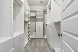 53 Oldfield Village Rd, Bluffton, SC 29909 - Photo 22