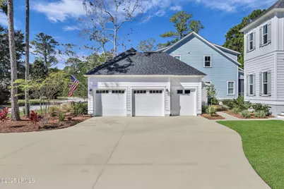 53 Oldfield Village Road, Bluffton, SC 29909 - Photo 2