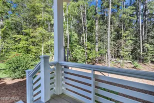 53 Oldfield Village Rd, Bluffton, SC 29909 - Photo 32