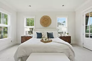 53 Oldfield Village Rd, Bluffton, SC 29909 - Photo 16