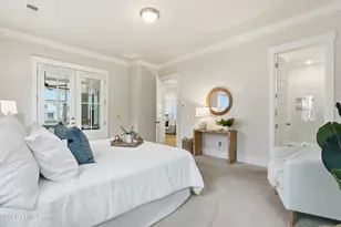 53 Oldfield Village Rd, Bluffton, SC 29909 - Photo 18