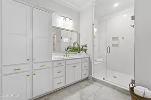 53 Oldfield Village Rd, Bluffton, SC 29909 - Photo 20